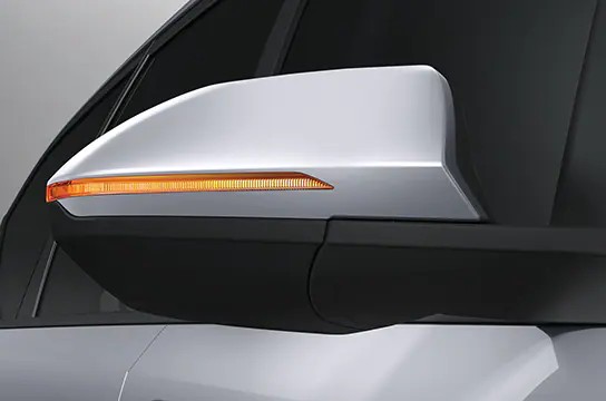 ô tô Hyundai Nam Định